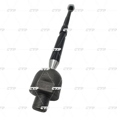 Купить CR0727 CTR Рулевая тяга