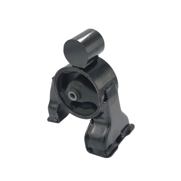 Coxim (suporte) traseiro de motor KIA Ceed ED