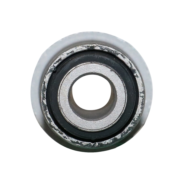 Сайлентблок передней подвески CTR GV0377 цена, от 5.88 USD