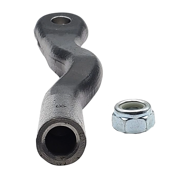 Рулевой наконечник CTR CE0834R цена, от 18.80 USD