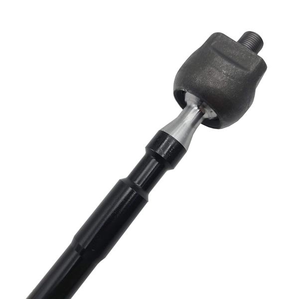 Рулевая тяга CTR CR0531 цена, от 11.29 USD