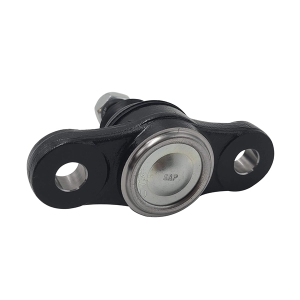Шаровая опора, нижняя CTR CB0192 цена, от 10.95 USD