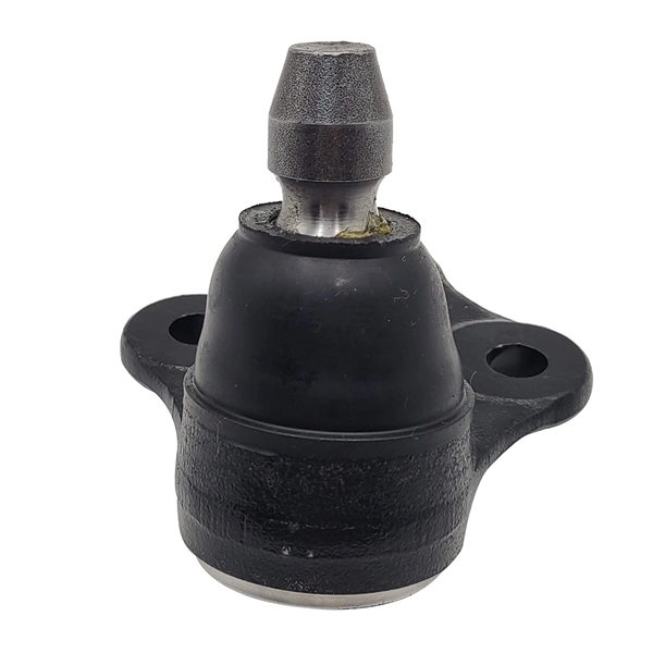 Шаровая опора, нижняя CTR CB0170 цена, от 10.52 USD