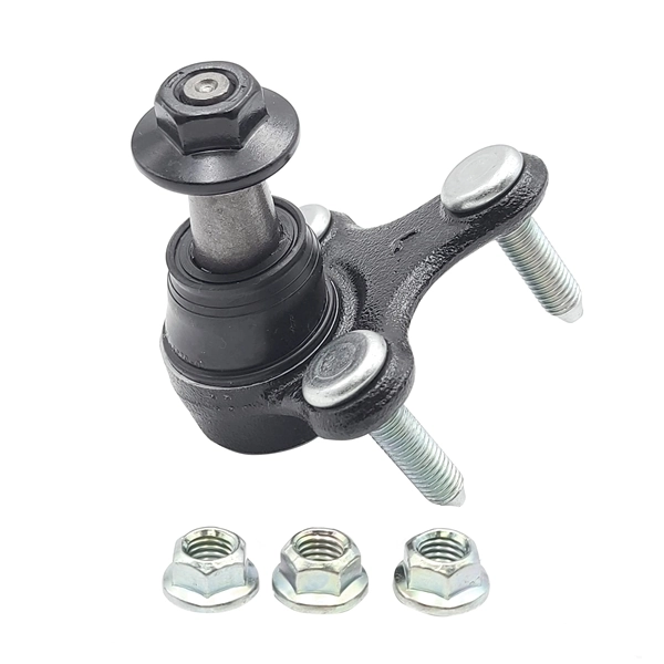 CB0457L CTR Левая нижняя шаровая опора