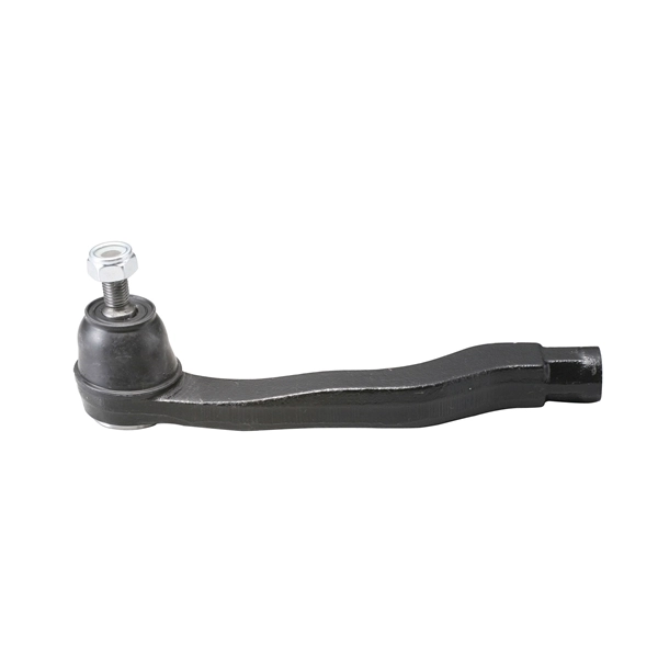 Рулевой наконечник CTR CE0189L цена, от 8.23 USD