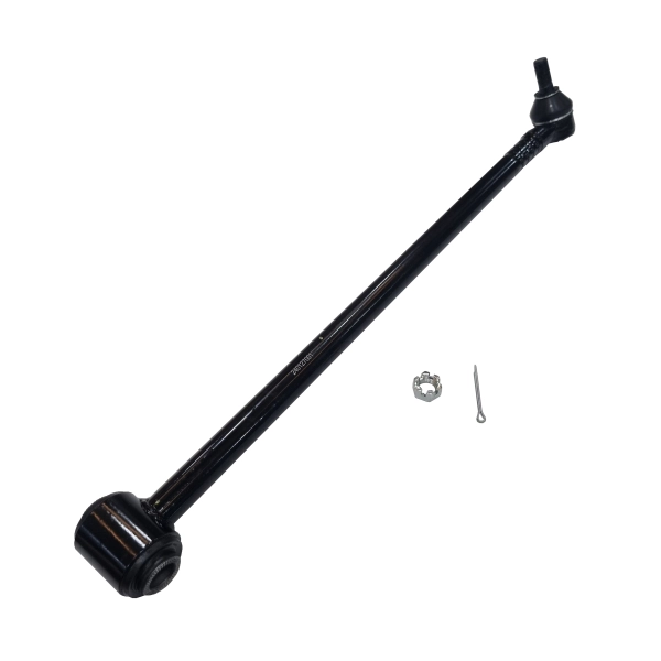 CQ0535L CTR Рычаг задней подвески нижний, левый