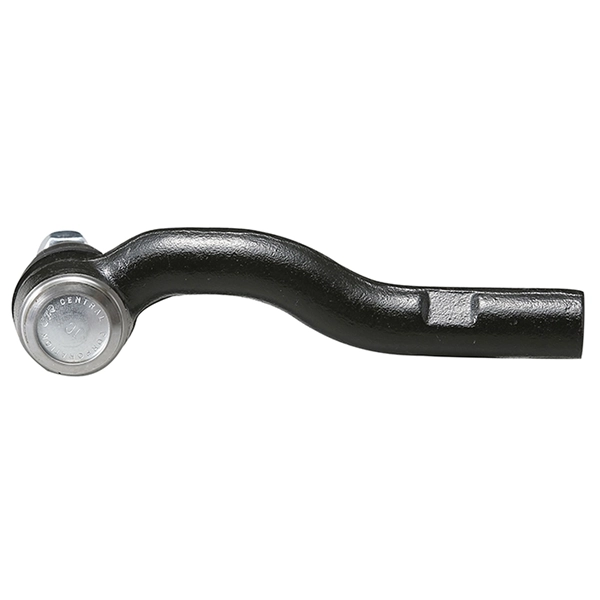CE0743R CTR Наружный наконечник рулевой тяги