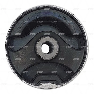 Сайлентблок заднего подрамника CTR GV0543 цена, от 16.47 USD