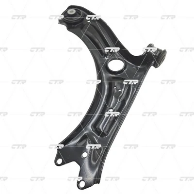 CQ0344L CTR Рычаг передней подвески нижний левый