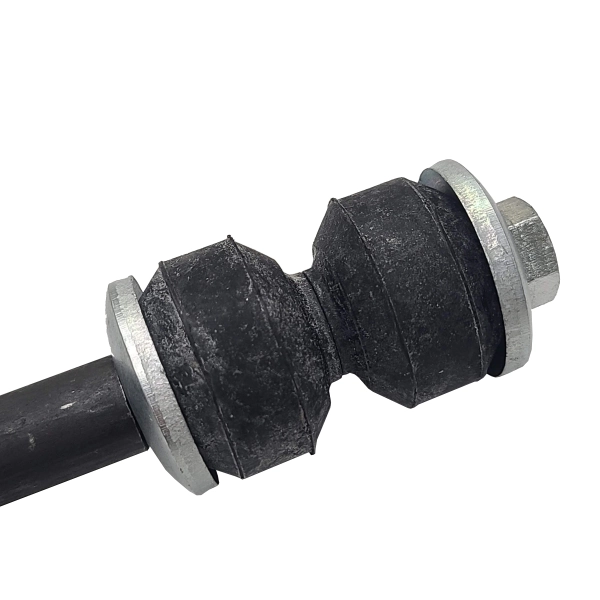 Купить CL0133 CTR Амортизационная стойка