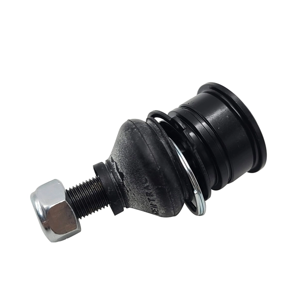 Шаровая опора, нижняя CTR CB0321 цена, от 9.01 USD