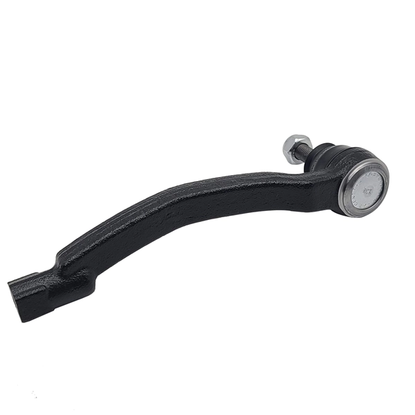 Рулевой наконечник CTR CE0612L цена, от 12.90 USD