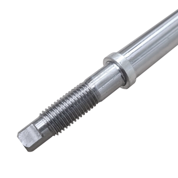 Стойка амортизатора задняя CTR GY1295G цена, от 41.58 USD