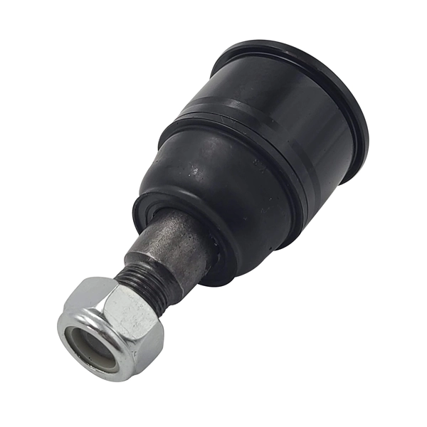 CB0126 CTR Палец шаровой нижний