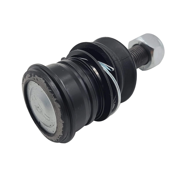 Купить CB0133 CTR Нижняя шаровая опора
