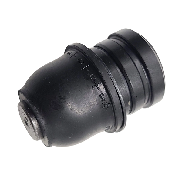 Шаровая опора, нижняя CTR CB0257 цена, от 12.06 USD