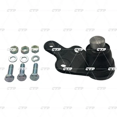 CB0470R CTR Правая нижняя шаровая опора