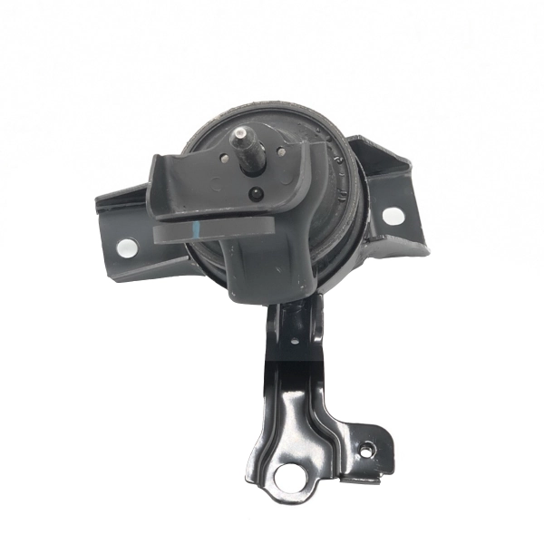 Подушка двигателя CTR GZ0059 цена, от 60.72 USD