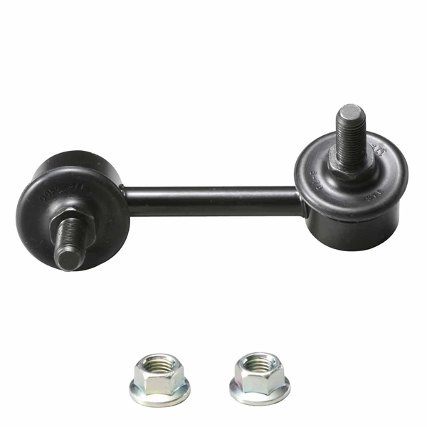 CL0151 CTR Задняя правая тяга стабилизатора