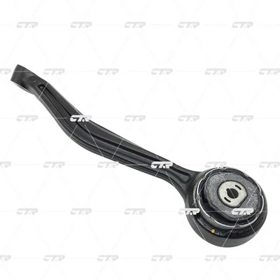 Купить CQ0048L CTR 