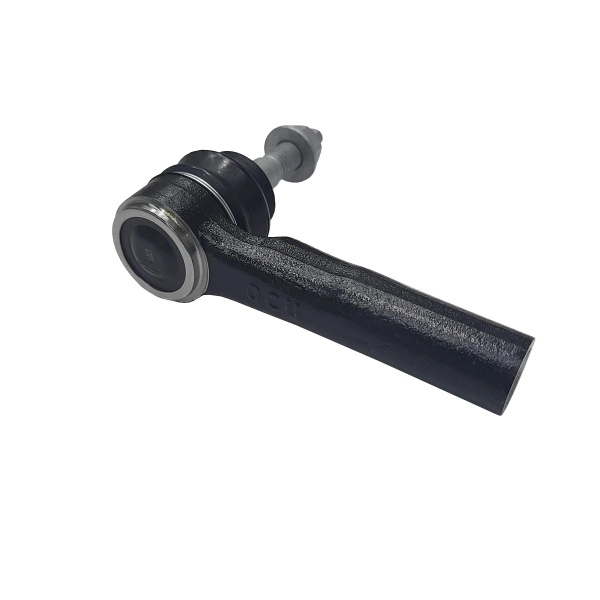 CE0130 CTR Наружный наконечник рулевой тяги