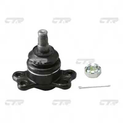 Купить CB0242 CTR Нижняя шаровая опора