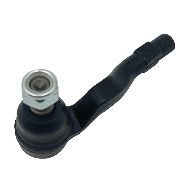 Наконечник рулевой тяги CTR CE0942