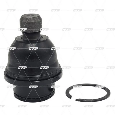 Шаровая опора, нижняя CTR CB0342 цена, от 15.86 USD