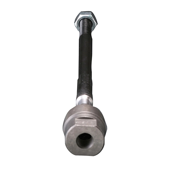 Купить R913 Polcar Рулевая тяга