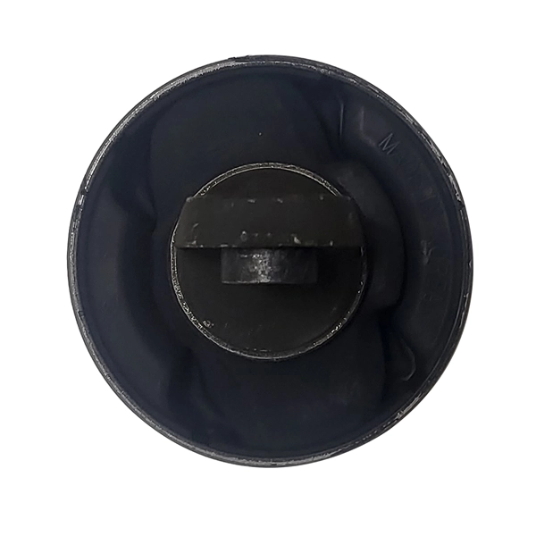  CTR GV0658 цена, от 23.41 USD