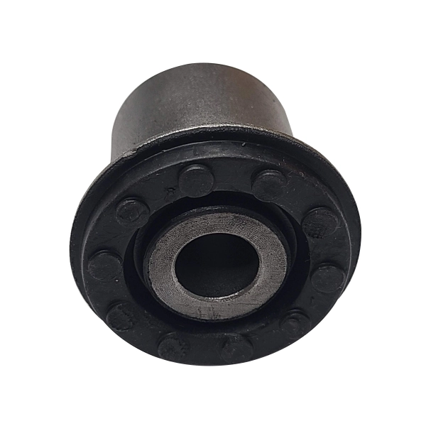 Сайлентблок передней подвески CTR GV0694 цена, от 6.21 USD