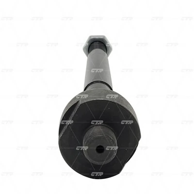 CR0740 CTR Тяги рулевые