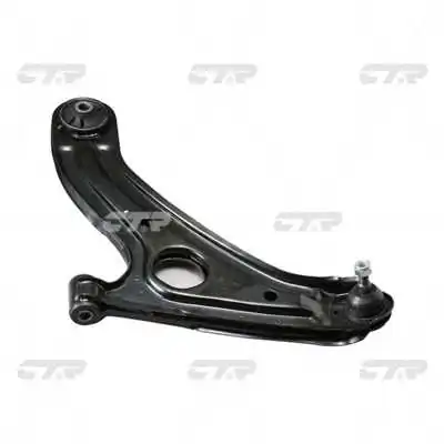 CQ0125L CTR Рычаг передней подвески нижний левый