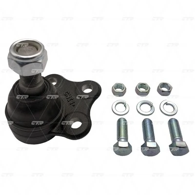 Купить CB0346 CTR Нижняя шаровая опора