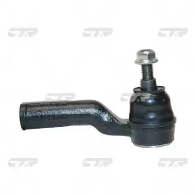 CE0081R CTR Наружный наконечник рулевой тяги