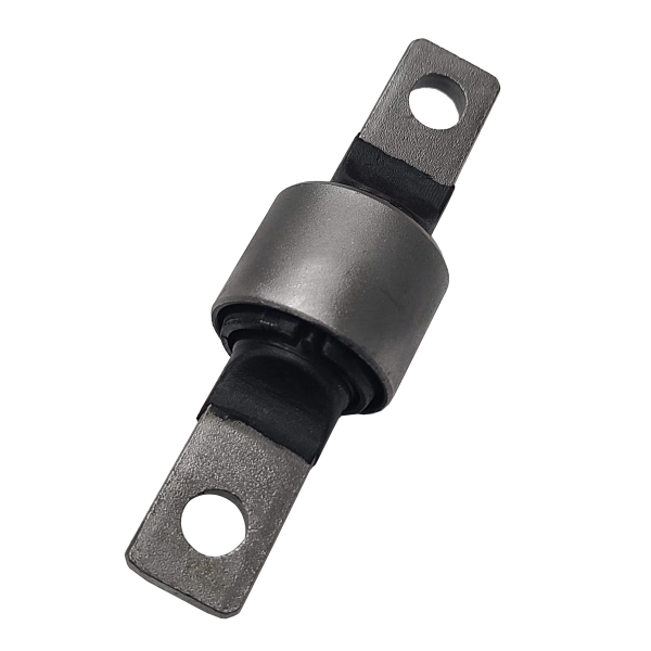 Сайлентблок заднего верхнего рычага CTR GV0703 цена, от 8.95 USD