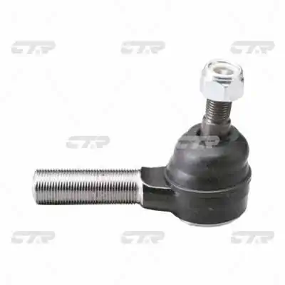 I15011JC Japan Cars Наружный наконечник рулевой тяги