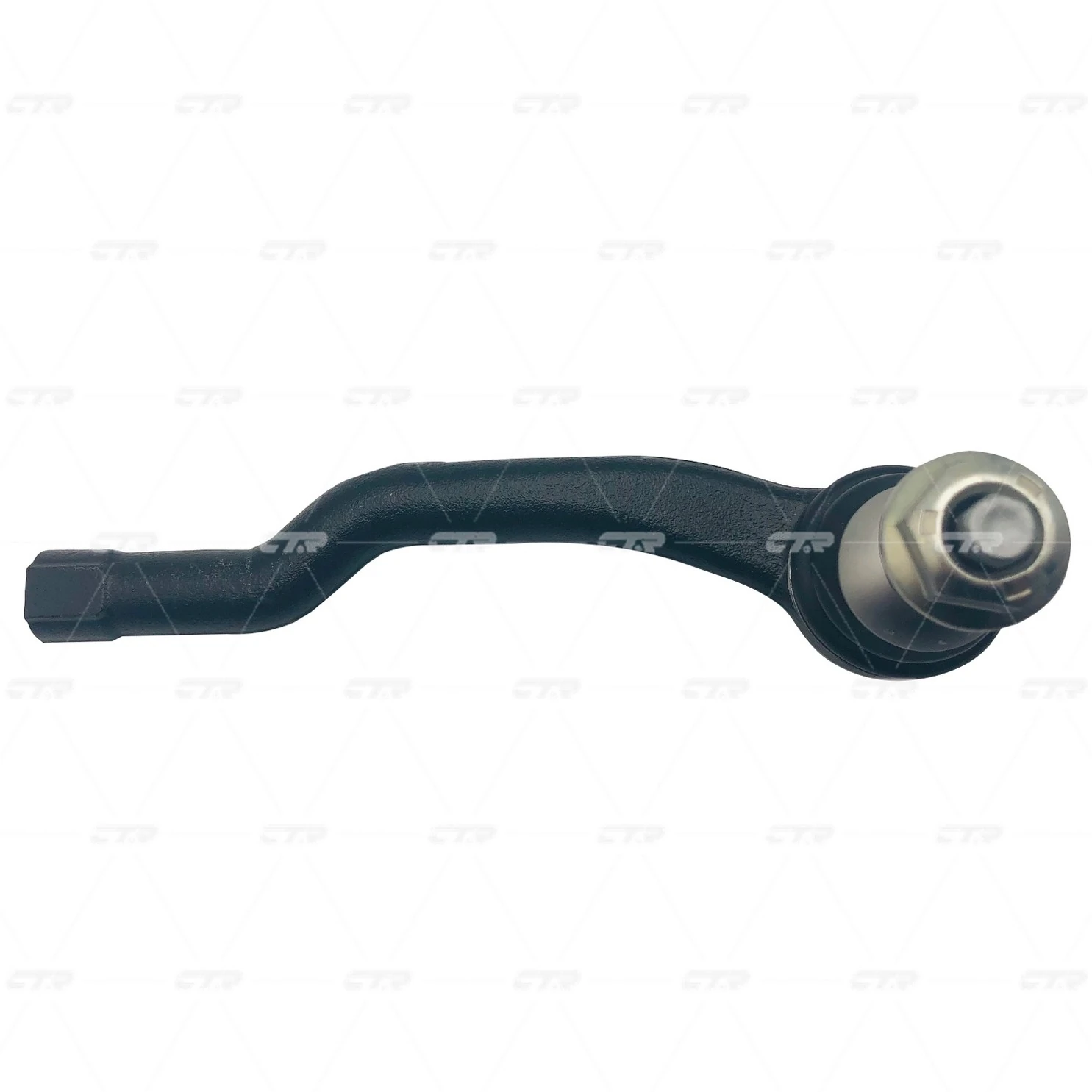 Купить CE0109R CTR Наконечник рулевой тяги, внешний