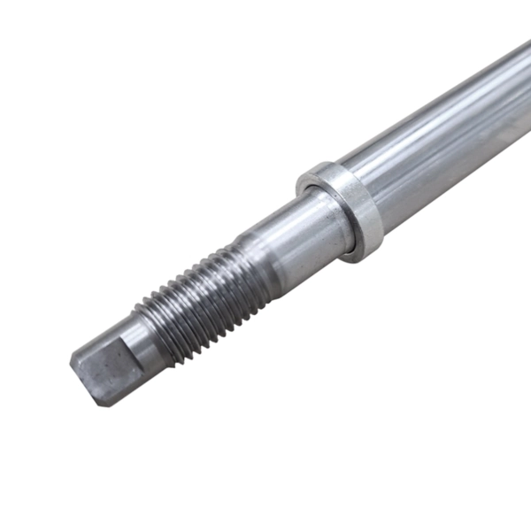 Стойка амортизатора задняя CTR GY1558G цена, от 54.65 USD