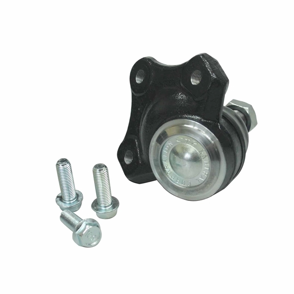 CB0291 CTR Палец шаровой нижний