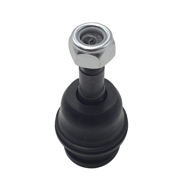 Купить CB0354 CTR Нижняя шаровая опора