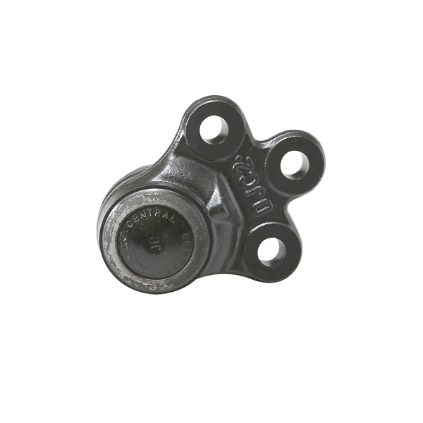 Шаровая опора, нижняя CTR CB0164 цена, от 12.84 USD