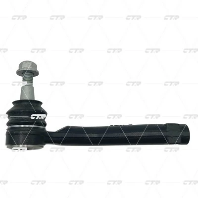 Купить 87853957 General Motors Наконечник рулевой тяги, внешний
