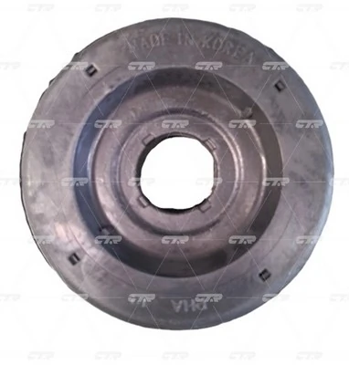 GA0036 CTR