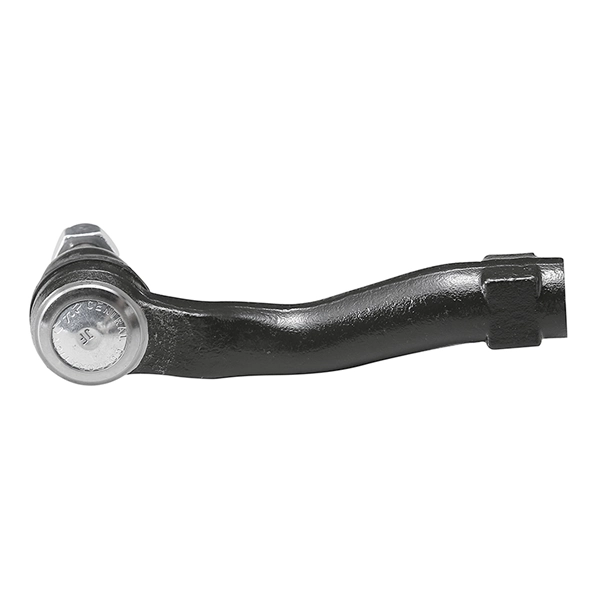 CE0783 CTR Наружный наконечник рулевой тяги