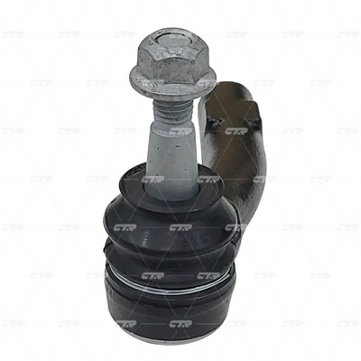 CE0868L CTR Наружный наконечник рулевой тяги