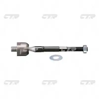CR0181 CTR Тяги рулевые