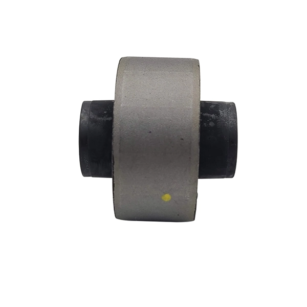 Сайлентблок передней подвески CTR GV0005 цена, от 4.16 USD