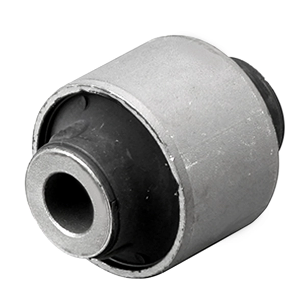 GV0250 CTR Сайлентблок цапфы