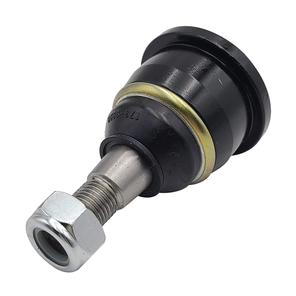 Опора шаровая нижняя + верхняя, комплект CTR CB0497 цена, от 22.70 USD